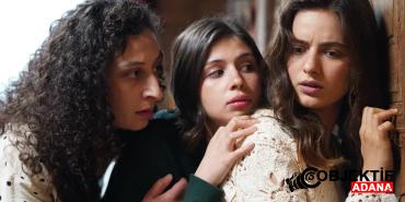 tasacak-bu-deniz-31-bolum-full-izle-trt-1-tasacak-bu-deniz-yeni-bolum-tek-parca-izle-5mf2.jpg