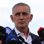 tff-baskani-ibrahim-haciosmanoglu-fatih-terim-hocaya-hic-yakistiramadim-uzuldum-jnkb.jpg