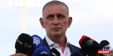 tff-baskani-ibrahim-haciosmanoglu-fatih-terim-hocaya-hic-yakistiramadim-uzuldum-jnkb.jpg