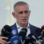 tff-paraguay-macinin-tekrarini-istedi-fifa-kararini-bildirdi-rkjp.jpg