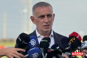 tff-paraguay-macinin-tekrarini-istedi-fifa-kararini-bildirdi-rkjp.jpg
