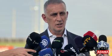 tff-paraguay-macinin-tekrarini-istedi-fifa-kararini-bildirdi-rkjp.jpg