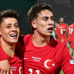 the-guardian-a-milli-takim-icin-dunya-kupasi-tahminini-paylasti-arda-guler-ve-kenan-yildiza-ozel-yer.jpeg