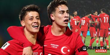 the-guardian-a-milli-takim-icin-dunya-kupasi-tahminini-paylasti-arda-guler-ve-kenan-yildiza-ozel-yer.jpeg