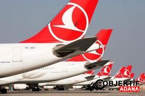 thy-ust-uste-dokuzuncu-kez-turkiyenin-en-degerli-markasi-jkt6.jpg