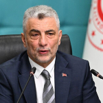 ticaret-bakani-bolat-cari-acik-rakamlarini-degerlendirdi-qezj.jpg