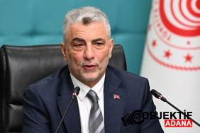 ticaret-bakani-bolat-cari-acik-rakamlarini-degerlendirdi-qezj.jpg