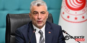 ticaret-bakani-bolat-cari-acik-rakamlarini-degerlendirdi-qezj.jpg