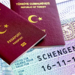 ticaret-bakanligi-7-schengen-vizesi-sirketine-inceleme-baslatti-9mc4.jpg