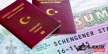 ticaret-bakanligi-7-schengen-vizesi-sirketine-inceleme-baslatti-9mc4.jpg