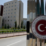 ticaret-bakanligi-sahte-servislere-karsi-tuketicileri-koruyor-cjlr.jpg