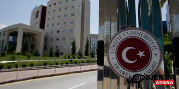 ticaret-bakanligi-sahte-servislere-karsi-tuketicileri-koruyor-cjlr.jpg