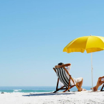 ticaret-bakanligi-uyardi-ucretsiz-tatil-kazandiniz-vaadine-dikkat-rdmi.jpg