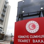 ticaret-bakanligindan-metaya-5-milyon-lira-ceza-iec3.jpg