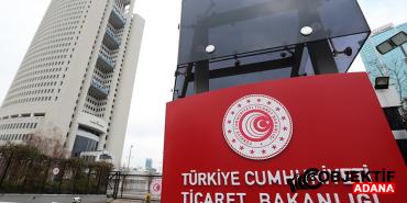 ticaret-bakanligindan-metaya-5-milyon-lira-ceza-iec3.jpg