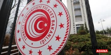 ticaret-bakanligindan-vize-aracilik-sirketlerinin-reklamlarina-durdurma-cezasi-jprr.jpg