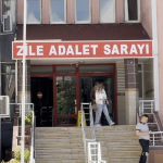 tokatta-genc-kadin-evinde-olu-bulundu-annesi-ve-kardesleri-tutuklandi-fpub.jpg