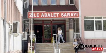 tokatta-genc-kadin-evinde-olu-bulundu-annesi-ve-kardesleri-tutuklandi-fpub.jpg