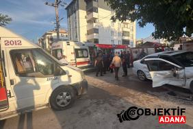 tokatta-isci-servisi-ile-otomobil-carpisti-cok-sayida-yarali-var-6yrf.jpg
