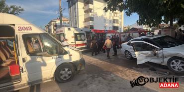 tokatta-isci-servisi-ile-otomobil-carpisti-cok-sayida-yarali-var-6yrf.jpg