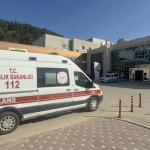 tokatta-kuzenler-arasindaki-alacak-verecek-tartismasi-kanli-bitti-olu-ve-yaralilar-var-egdf.jpg