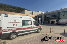 tokatta-kuzenler-arasindaki-alacak-verecek-tartismasi-kanli-bitti-olu-ve-yaralilar-var-egdf.jpg