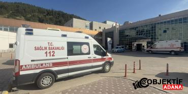 tokatta-kuzenler-arasindaki-alacak-verecek-tartismasi-kanli-bitti-olu-ve-yaralilar-var-egdf.jpg