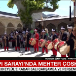 topkapi-sarayinda-mehter-coskusu-pu0e.jpg