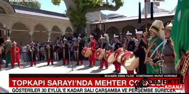 topkapi-sarayinda-mehter-coskusu-pu0e.jpg