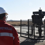 tpaonun-siirtteki-petrol-arama-ruhsatinin-suresi-uzatildi-deit.jpg