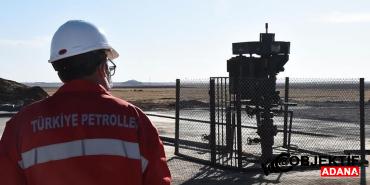 tpaonun-siirtteki-petrol-arama-ruhsatinin-suresi-uzatildi-deit.jpg