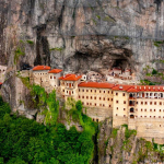 trabzon-turkiye-kultur-yolu-festivaline-ev-sahipligi-yapacak-kvqc.jpg