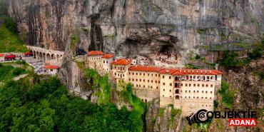 trabzon-turkiye-kultur-yolu-festivaline-ev-sahipligi-yapacak-kvqc.jpg