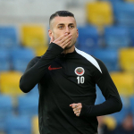 trabzonspor-ankaradan-bonservissiz-transfer-yapti-pgou.jpg
