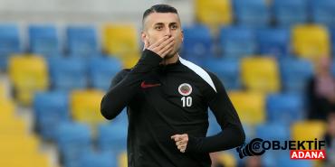 trabzonspor-ankaradan-bonservissiz-transfer-yapti-pgou.jpg