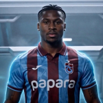 trabzonspor-sidny-cabralin-yillik-ucretini-ve-bonservis-bedelini-kapa-bildirdi-rt8l.jpg