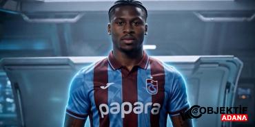 trabzonspor-sidny-cabralin-yillik-ucretini-ve-bonservis-bedelini-kapa-bildirdi-rt8l.jpg