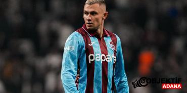 trabzonspor-zubkovun-aekya-transferini-kapa-bildirdi-iste-kasaya-girecek-rakam-ycem.jpg