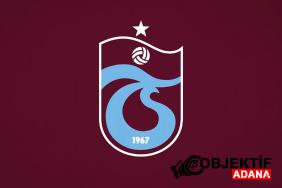 trabzonsporun-kamp-programi-aciklandi-vgb7.jpg
