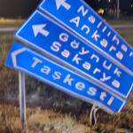 trafik-levhasina-carpip-kacan-alkollu-surucuye-25-bin-tl-ceza-p0if.jpg