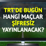 trtde-bugun-12-haziran-cuma-hangi-maclar-sifresiz-yayinlanacak-sta4.jpg