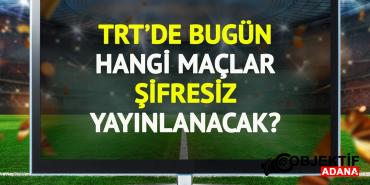 trtde-bugun-12-haziran-cuma-hangi-maclar-sifresiz-yayinlanacak-sta4.jpg