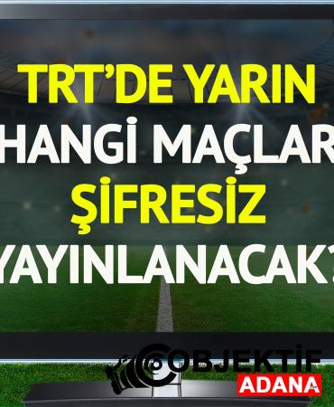 trtde-yarin-30-haziran-sali-hangi-maclar-sifresiz-yayinlanacak-iy4y.jpg