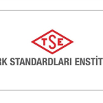 tse-bir-yilda-5-bin-800-standart-disi-ithal-urunun-turkiyeye-girisini-engelledi-7s78.jpg
