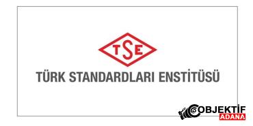 tse-bir-yilda-5-bin-800-standart-disi-ithal-urunun-turkiyeye-girisini-engelledi-7s78.jpg