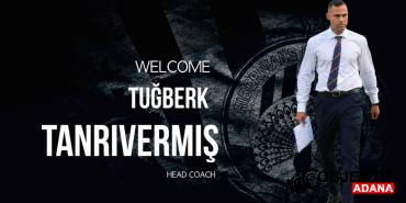 tugberk-tanrivermis-maltada-teknik-direktorluk-yapacak-pdfr.jpg