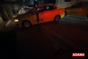 turist-dolandirmaya-calisan-taksiciye-tarihi-ceza-9nxz.jpg