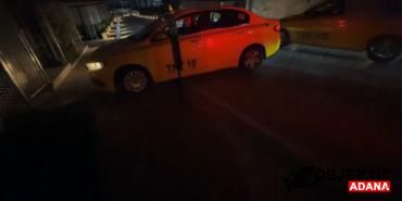 turist-dolandirmaya-calisan-taksiciye-tarihi-ceza-9nxz.jpg