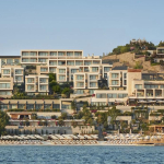 turizm-varliklarinin-degerlenmesinde-renovasyon-one-cikiyor-9oln.jpg