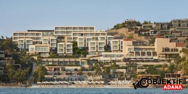 turizm-varliklarinin-degerlenmesinde-renovasyon-one-cikiyor-9oln.jpg